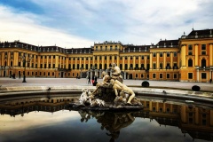 wien-0005