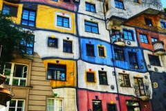 wien-0008