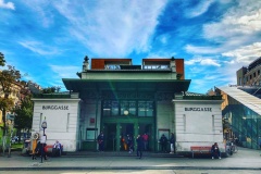 wien-0011