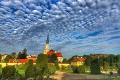 wien-0015