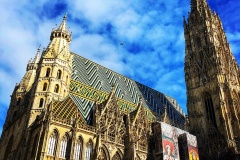 wien-0016