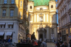 wien-0021