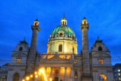 wien-0022