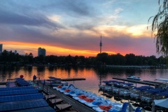 wien-0024