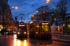 wien-0026
