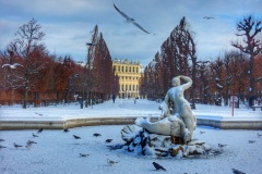 wien-0033
