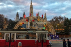 wien-0034