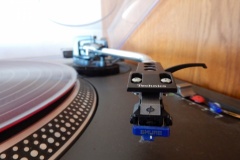 HiFi-0001