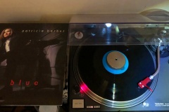 HiFi-0003