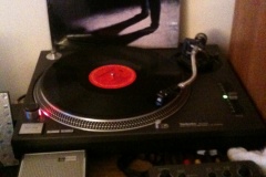 HiFi-0004