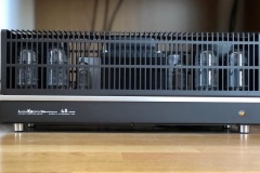 HiFi-0005