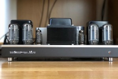 HiFi-0006