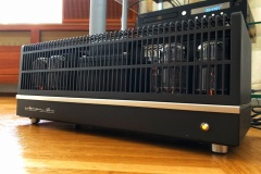 HiFi-0007