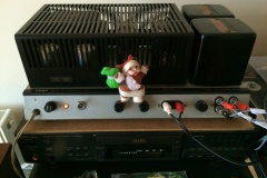 HiFi-0008