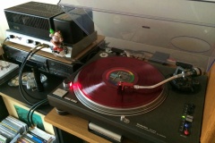 HiFi-0009