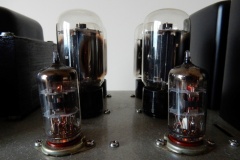 HiFi-0010