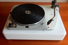 HiFi-0012