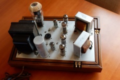 HiFi-0014