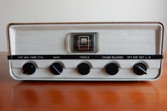 HiFi-0015