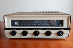 HiFi-0016