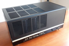 HiFi-0017
