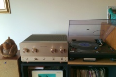 HiFi-0021