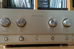 HiFi-0022