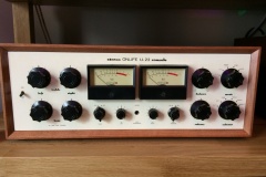 HiFi-0023
