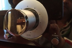 HiFi-0024