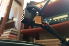 HiFi-0025