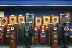 HiFi-0026