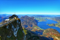 Nature/Landscape