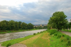20130911_DSC_2769