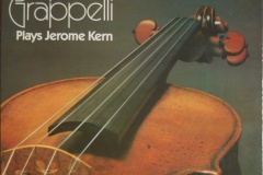 Record Covers