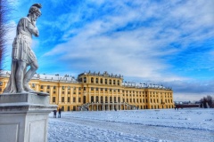 wien-0006