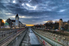 wien-0007
