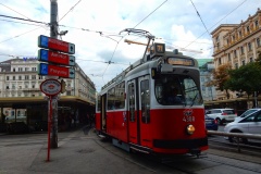 wien-0009