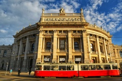 wien-0010