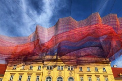 wien-0012