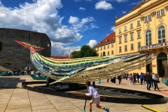 wien-0013