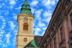wien-0018