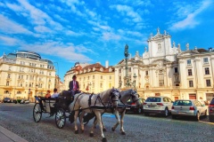 wien-0020