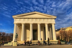 wien-0023
