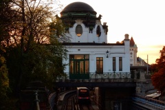 wien-0027