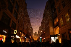 wien-0029