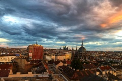 wien-0031
