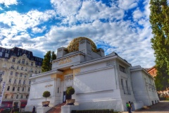 wien-0032