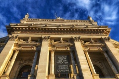 wien-0035