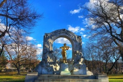 wien-0036